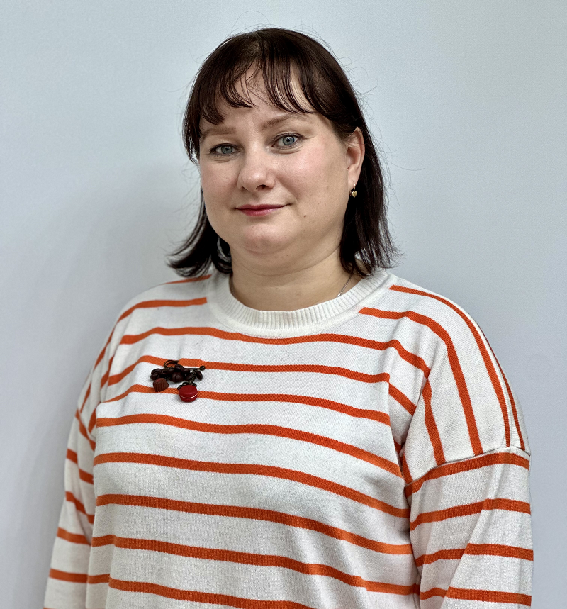 Якушева Надежда Владимировна Якушева Надежда Владимировна.